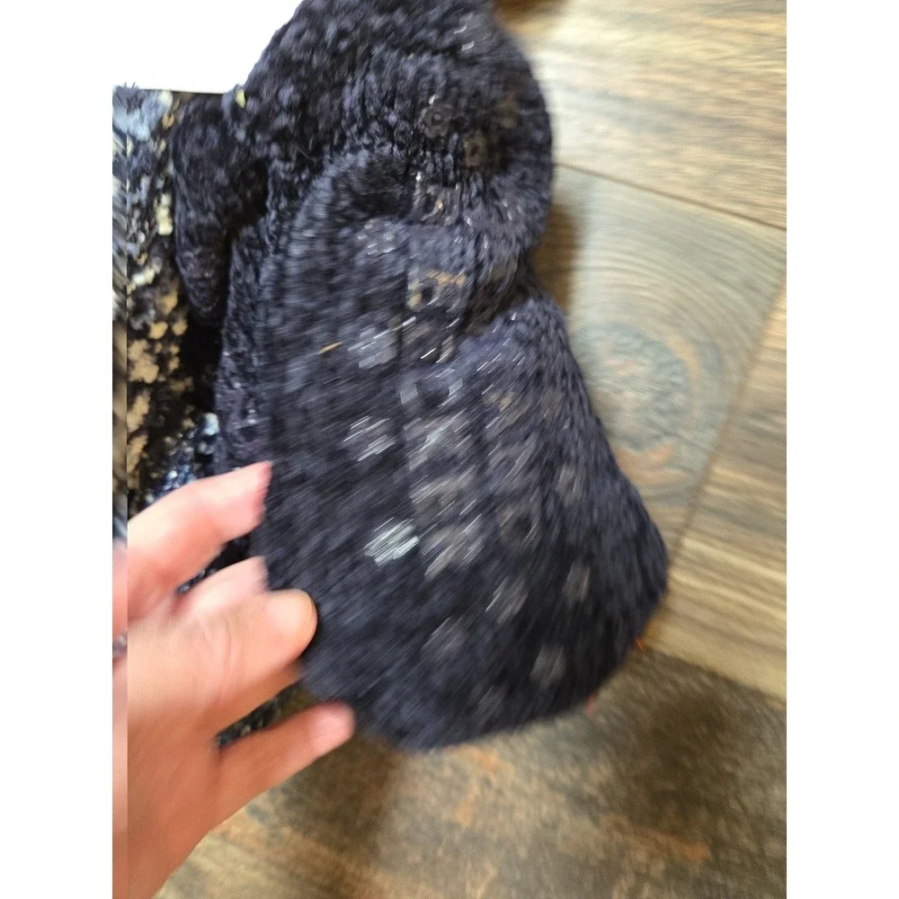 Jane and Bleecker nwt jane